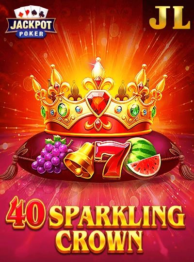 mmr07